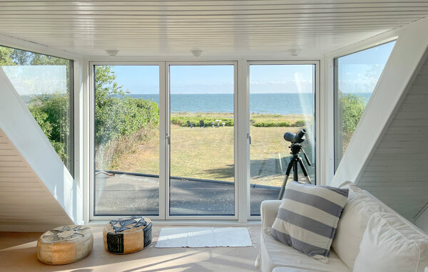 Vakantiehuis - Hou , Denemarken - G11354 301