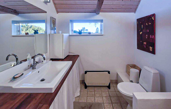 Vakantiehuis - Bøstrup , Denemarken - G11356 701