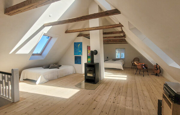 Vakantiehuis - Bøstrup , Denemarken - G11356 7