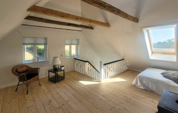 Vakantiehuis - Bøstrup , Denemarken - G11356 8
