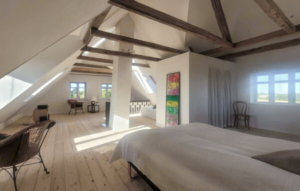 Vakantiehuis - Bøstrup , Denemarken - G11356 602