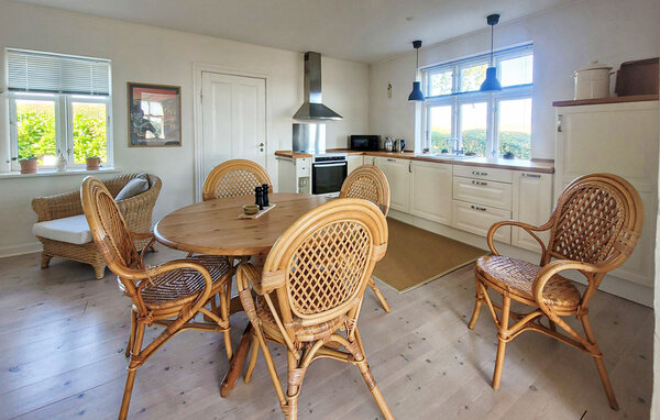 Vakantiehuis - Bøstrup , Denemarken - G11356 6