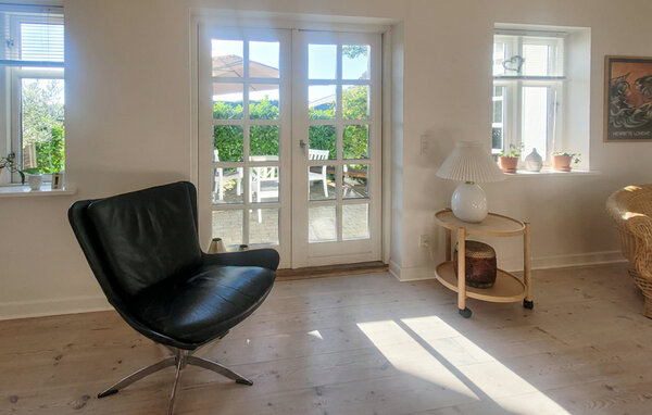 Vakantiehuis - Bøstrup , Denemarken - G11356 4
