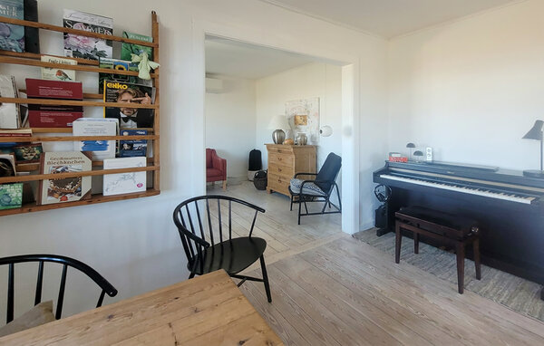 Vakantiehuis - Bøstrup , Denemarken - G11356 301