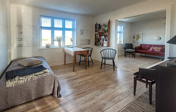 Vakantiehuis - Bøstrup , Denemarken - G11356 5