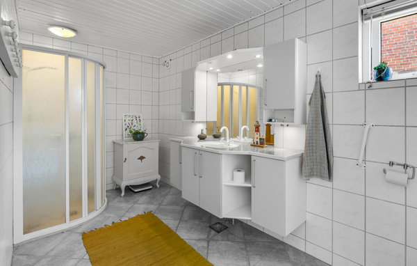 Ferienhaus - Søby , Dänemark - G11501 701