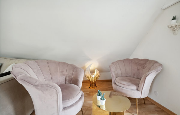 Ferienhaus - Bregninge , Dänemark - G11503 303