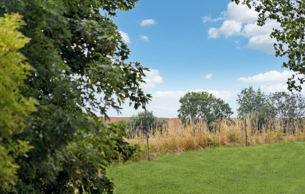 Ferienhaus - Bregninge , Dänemark - G11503 201