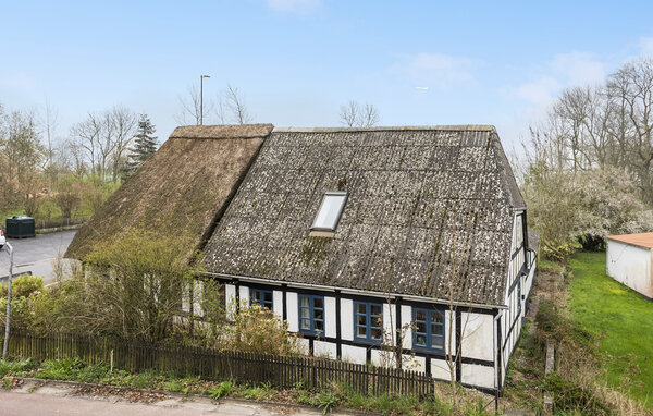 Kuća-za-odmor - Bregninge , Danska - G11505 81