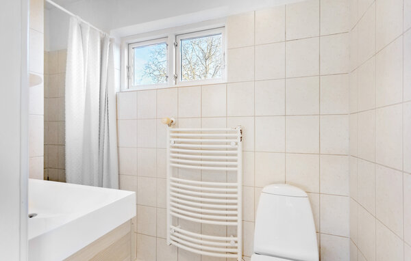 Holiday Home - Søby , Denmark - G11507 701