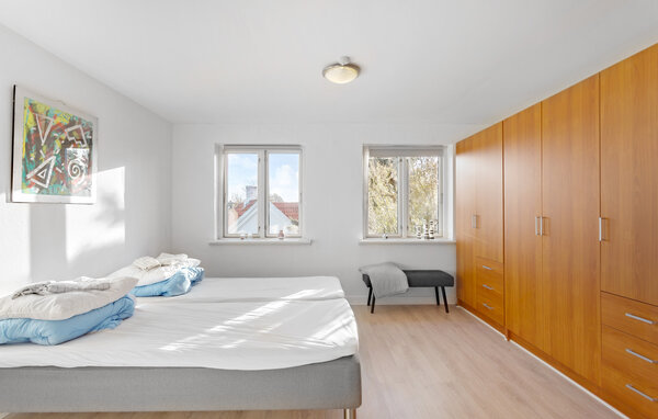 Holiday Home - Søby , Denmark - G11507 8