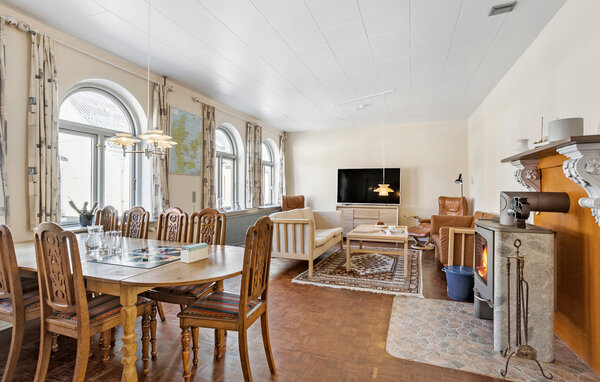 Feriehuse - Marstal , Danmark - G11508 4