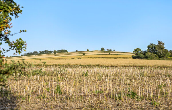 Feriehus - Dunkær , Danmark - G11509 901