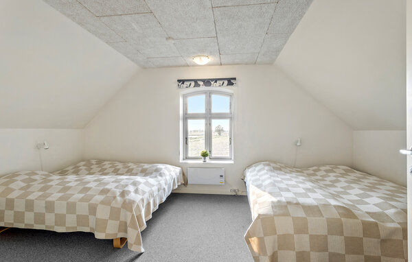 Kuća-za-odmor - Dunkær , Danska - G11509 605