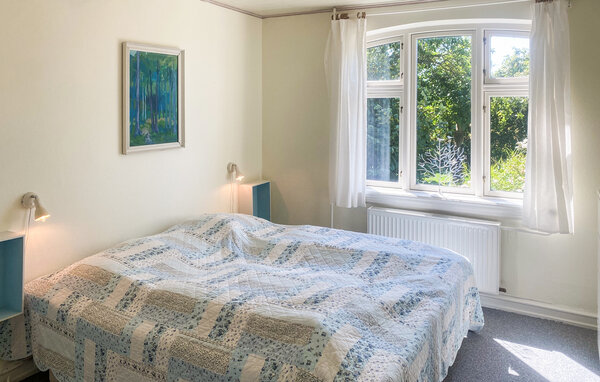 Feriehus - Dunkær , Danmark - G11509 606