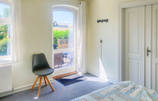 Feriehus - Dunkær , Danmark - G11509 608