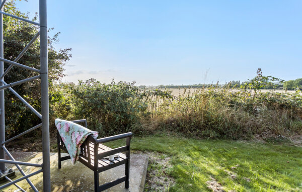 Feriehus - Dunkær , Danmark - G11509 103