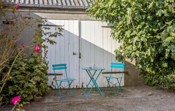 Kuća-za-odmor - Dunkær , Danska - G11509 104