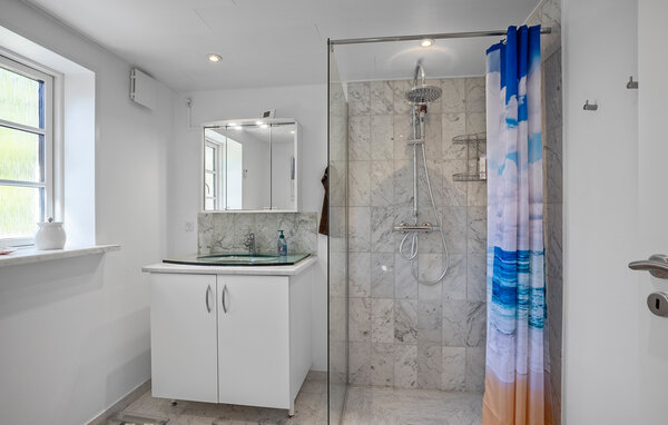 Casa vacanze - Søby , Danimarca - G11513 701