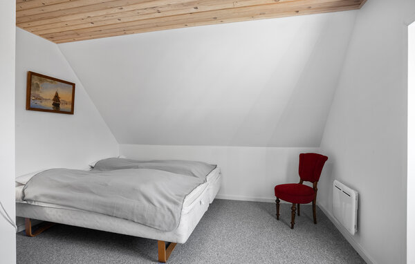 Casa vacanze - Søby , Danimarca - G11513 601
