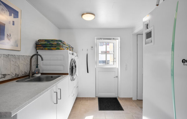 Casa vacanze - Søby , Danimarca - G11513 501