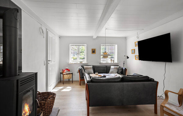 Casa vacanze - Søby , Danimarca - G11513 4