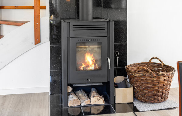 Casa vacanze - Søby , Danimarca - G11513 301