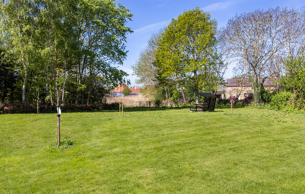 Casa vacanze - Søby , Danimarca - G11513 104