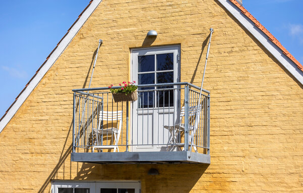 Casa vacanze - Søby , Danimarca - G11513 105