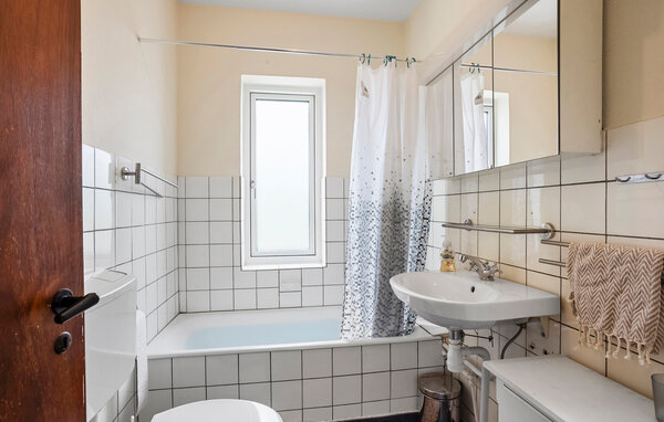 Feriehuse - Ærøskøbing , Danmark - G11514 701