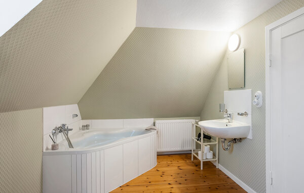 Feriehuse - Ærøskøbing , Danmark - G11514 702