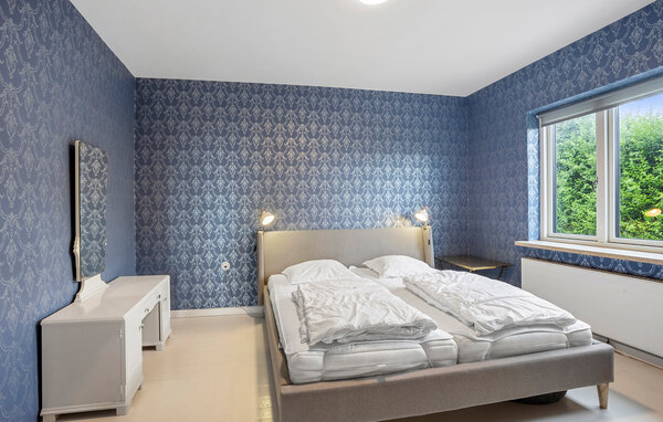 Feriehuse - Ærøskøbing , Danmark - G11514 601