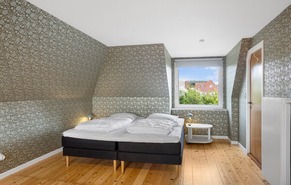 Feriehuse - Ærøskøbing , Danmark - G11514 602