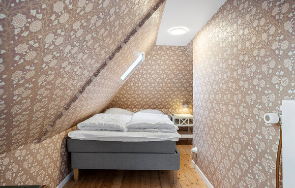 Feriehuse - Ærøskøbing , Danmark - G11514 603