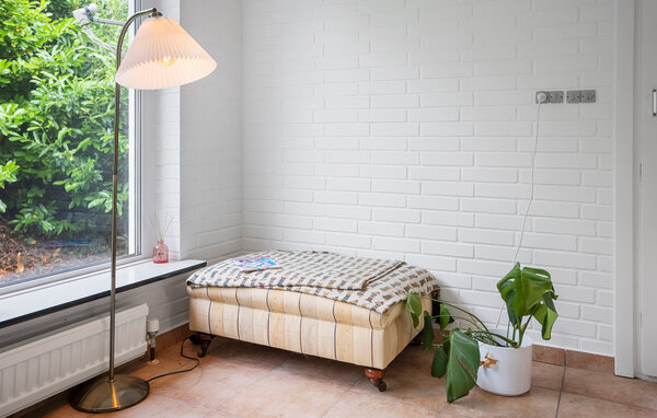 Feriehuse - Ærøskøbing , Danmark - G11514 501