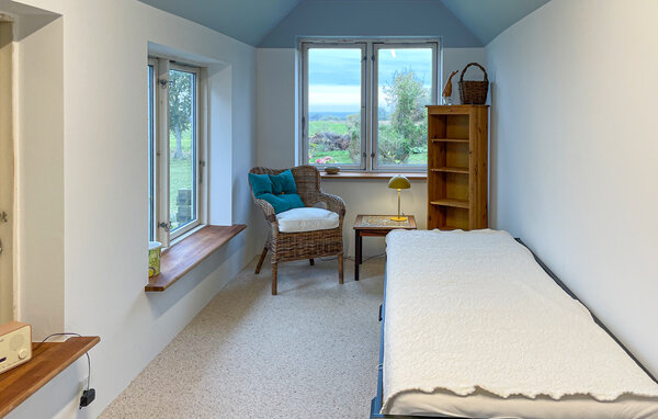 Casa vacanze - Søby Ærø , Danimarca - G11516 7