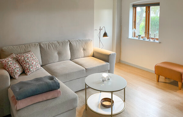 Casa vacanze - Søby Ærø , Danimarca - G11516 4