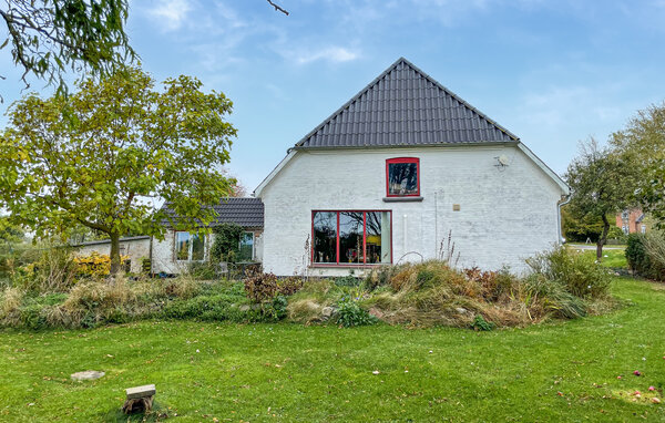 Casa vacanze - Søby Ærø , Danimarca - G11516 81