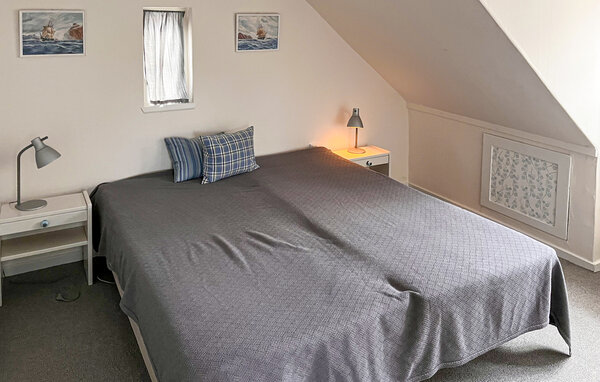 Vakantiehuis - Ærøskøbing , Denemarken - G11517 601