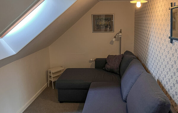 Vakantiehuis - Ærøskøbing , Denemarken - G11517 7