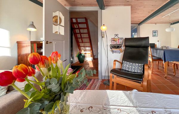 Vakantiehuis - Ærøskøbing , Denemarken - G11517 6