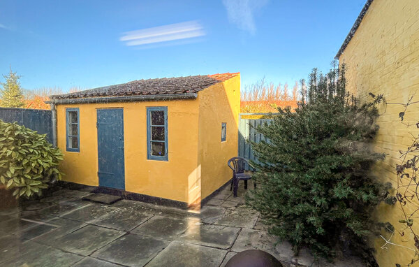 Vakantiehuis - Ærøskøbing , Denemarken - G11517 102
