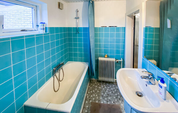 Casa vacanze - Marstal , Danimarca - G11518 702