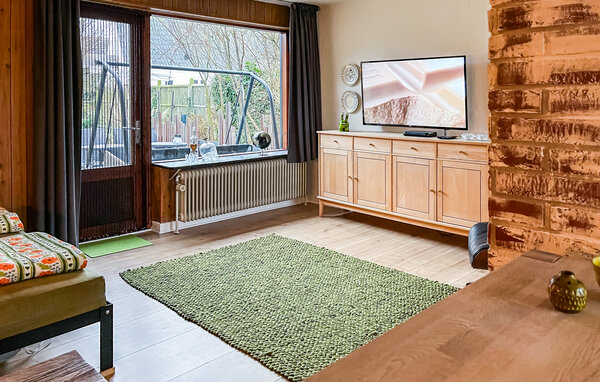 Casa vacanze - Marstal , Danimarca - G11518 601