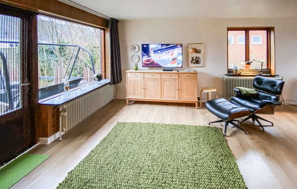 Casa vacanze - Marstal , Danimarca - G11518 6