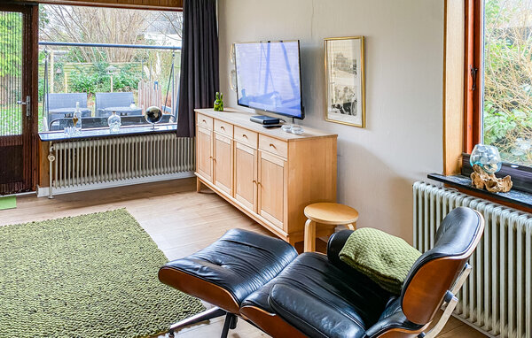 Casa vacanze - Marstal , Danimarca - G11518 602