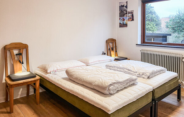 Casa vacanze - Marstal , Danimarca - G11518 7
