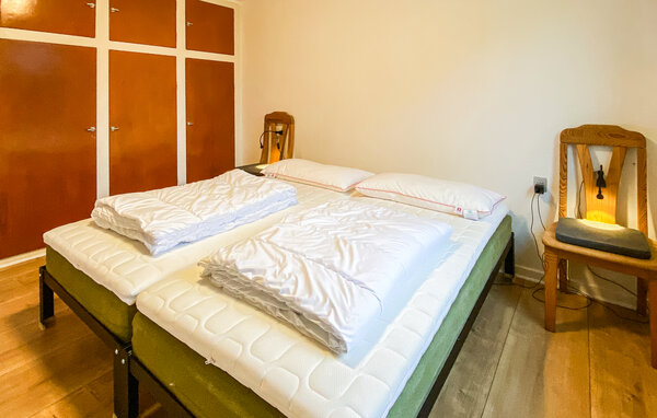 Casa vacanze - Marstal , Danimarca - G11518 603
