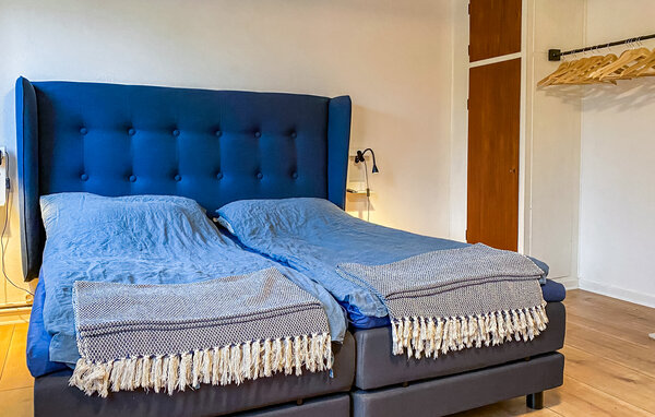 Casa vacanze - Marstal , Danimarca - G11518 604