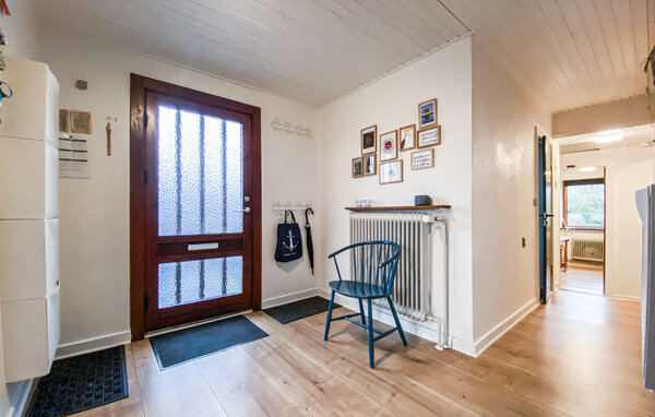 Casa vacanze - Marstal , Danimarca - G11518 8